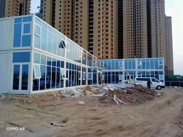 ���(d��ng)�巿